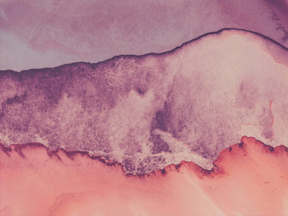 CloudFold gallery layout preview image 3