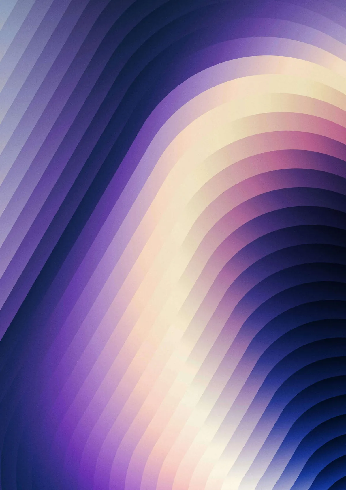 CloudFold gallery layout preview image 4