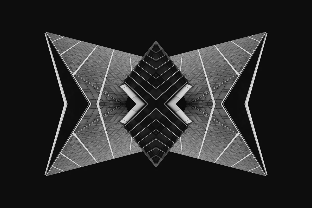 CloudFold gallery layout preview image 31