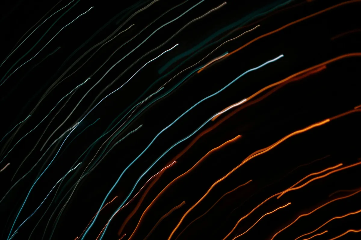 CloudFold gallery layout preview image 30