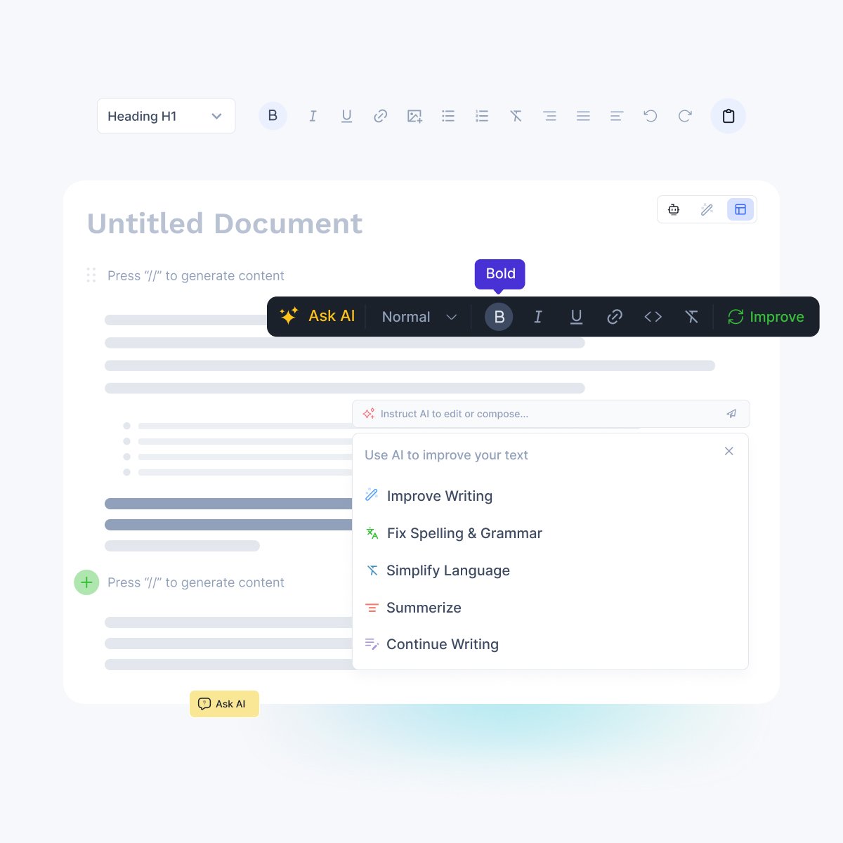 Premium WordPress Themes & Plugins 2