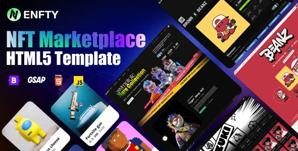 WordPress Themes 3