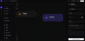 zapier alternative for wordpress workflow builder