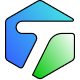 tophive